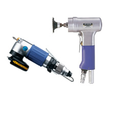 氣動(dòng)打磨機(jī) / 氣動(dòng)研磨機(jī)