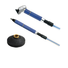 氣動(dòng)砂輪機(jī)