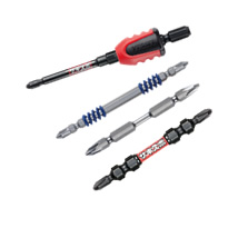 建筑和設備用批頭