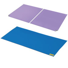 可水洗重復使用的腳踏粘塵墊