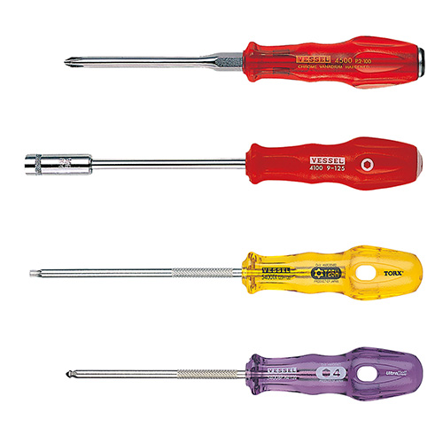 加強(qiáng)型手柄