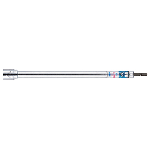 輕型框架材料專用套筒 KA